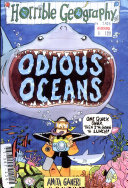 Odious_oceans