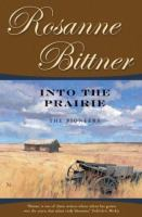 Into_the_prairie