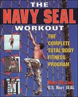 The_Navy_SEAL_workout
