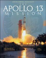 Apollo_13_mission