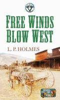 Free_Winds_Blow_West