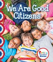 We_are_good_citizens