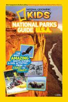 National_Geographic_kids_national_parks_guide_U_S_A
