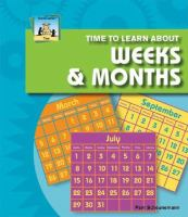 Time_to_learn_about_weeks___months