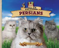 Popular_persians