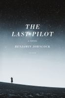 The_last_pilot