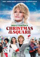 Dolly_Parton_s_Christmas_On_the_Square