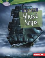 Frightful_ghost_ships