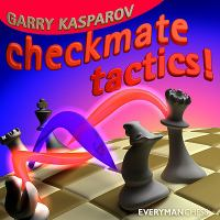 Checkmate_tactics