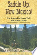 State_Forest_horseback_riding_guide