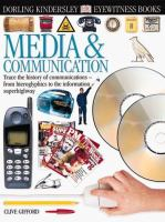 Media___communications