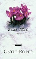 Winter_winds