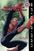 Spider-Man_saves_the_day