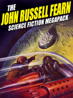 The_John_Russell_Fearn_Science_Fiction_MEGAPACK___