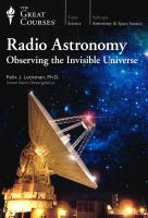 Radio_astronomy