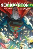 Superman__New_Krypton