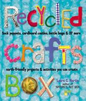 Recycled_crafts_box