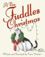 A_very_Fuddles_Christmas