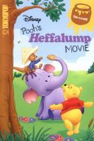 Pooh_s_Heffalump_movie