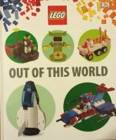 LEGO_out_of_this_world