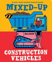 Mixed-up_construction_vehicles
