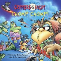 Chomp__chomp