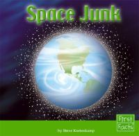 Space_junk