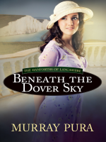 Beneath_the_Dover_sky
