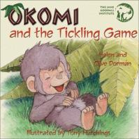 Okomi_and_the_tickling_game