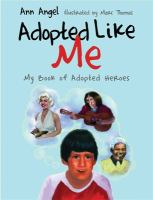 Adopted_like_me