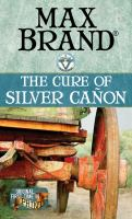 The_cure_of_silver_canon