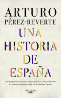 Una_historia_de_Espa__a