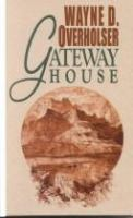 Gateway_house