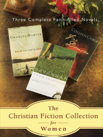 The_Christian_Fiction_Collection_for_Women__Three_Faith-Filled_Novels