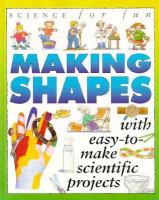Making_shapes