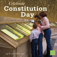 Celebrate_Constitution_Day