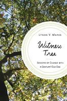 Witness_tree