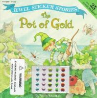 The_pot_of_gold