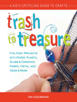 Trash_to_Treasure