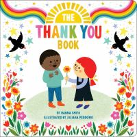 The_thank_you_book