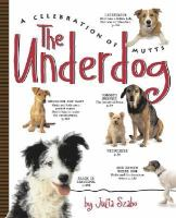 The_underdog