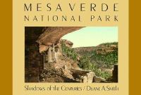 Mesa_Verde_National_Park__Shadows_of_the_centuries