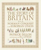 The_story_of_Britain_from_the_Norman_Conquest_to_the_European_Union