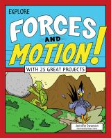 Explore_Forces_and_Motion_
