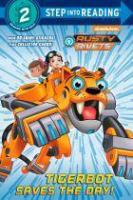 Rusty_rivets__Tigerbot_saves_the_day_