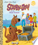 Scooby-Doo_and_the_pirates
