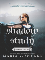 Shadow_Study