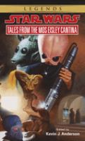 Tales_from_the_mos_eisley_cantina