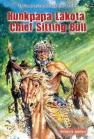 Hunkpapa_Lakota_Chief_Sitting_Bull