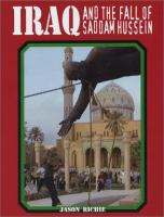 Iraq_and_the_fall_of_Saddam_Hussein